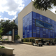 Image for article titled These Are the Most Beautiful Science Labs in the World